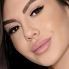 𝐵𝓁𝒶𝒾𝓇 profile picture