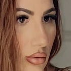 Elle Kleinn profile picture