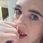 Aurora Rose profile picture