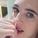 aurora_rose28