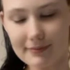 DieselNDiamonds profile picture