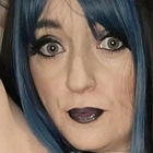 Annie profile picture