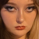 chubby princess ༄ profile picture