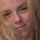 GoddesSage profile picture