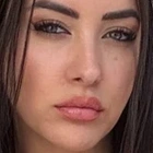 Carli🐰 profile picture