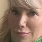 sexymalibumommy profile picture