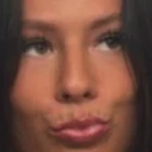 sydney celine profile picture