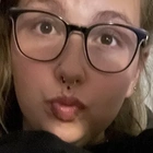 Trinnity profile picture