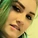 ravens_lenore
