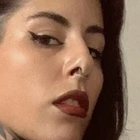 Blackmonroe97 profile picture