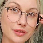 🌸 Mila Rhodes 🌸 profile picture