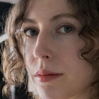 Julia profile picture