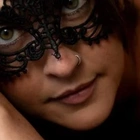 Holly Grail profile picture