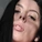 stefaniaevansvip