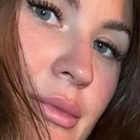 Hannah Lynn profile picture