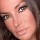 Badbrunette profile picture