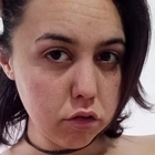 Crisantemo profile picture