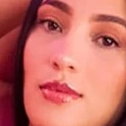 Stella Ruiz profile picture