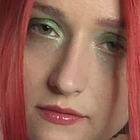 Laysha profile picture