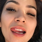 Zaira profile picture
