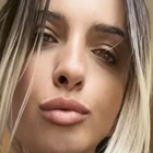 sophaki.karamelitsa profile picture