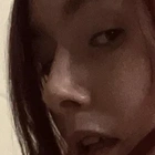 🍒Cherry Ivy🍒 profile picture