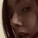 cherryivyelixir