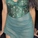 jess97b