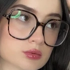 nina🧸🤍 profile picture