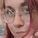 petitekumkitten69