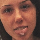 ScarlettMae profile picture