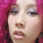 🍒 𝓖𝓸𝓭𝓭𝓮𝓼𝓼 𝓝𝓮𝓶𝓮𝓲𝓪 🍒 Top 10% profile picture
