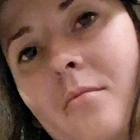 Kaya profile picture