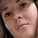 kayachickadee
