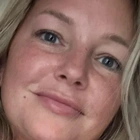 delishasxx profile picture