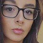 Southern HotWife profile picture