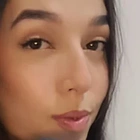 Gigi 🐰 profile picture
