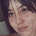 VioletTheKittyCat profile picture