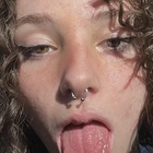 Maeve 🫶 profile picture