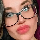juliadomaina profile picture