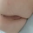 daddysbaby0099998