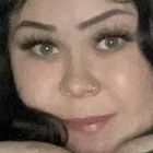 vanessa 👽 profile picture