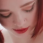 Little Miss Red profile picture