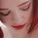 littlemissred25
