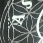 AlexStormXO profile picture