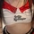 sharonfox03