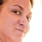 Luna Belle profile picture