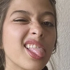Sierra profile picture