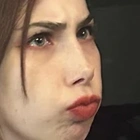 Princess Mads profile picture