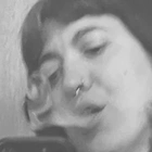 lucy.lilith˚₊· ͟͟͞͞➳❥ profile picture